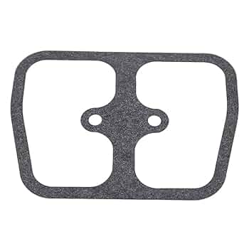 Amazon.com: CUB CADET KM-11060-7013 Rocker Cover Gasket Z